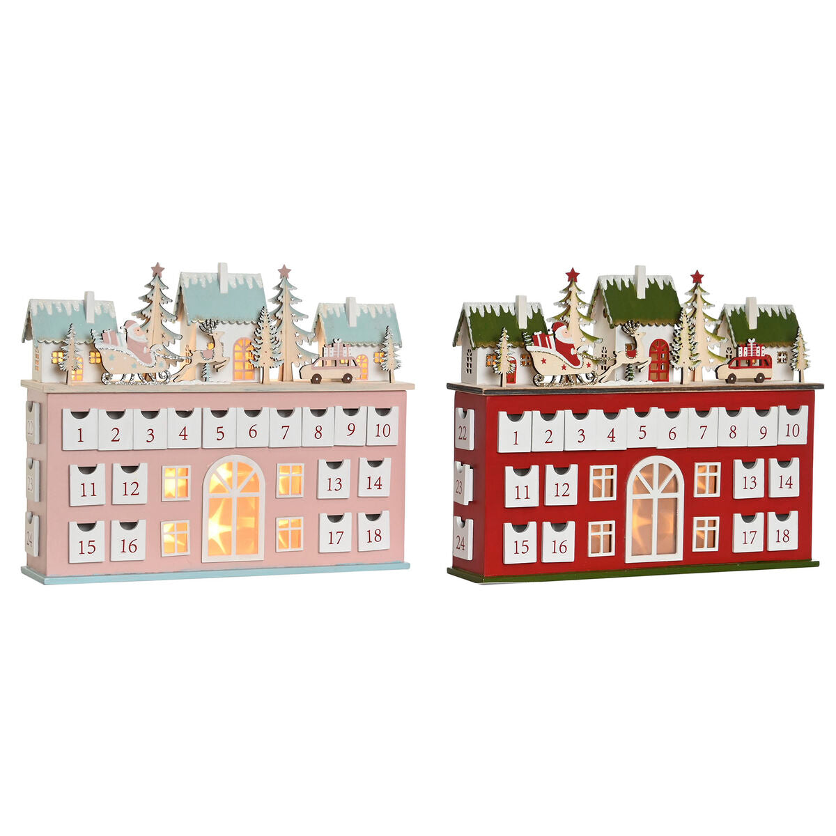 V5HE67114AF91F681CD2DBE278B072CE67ER7431949P5