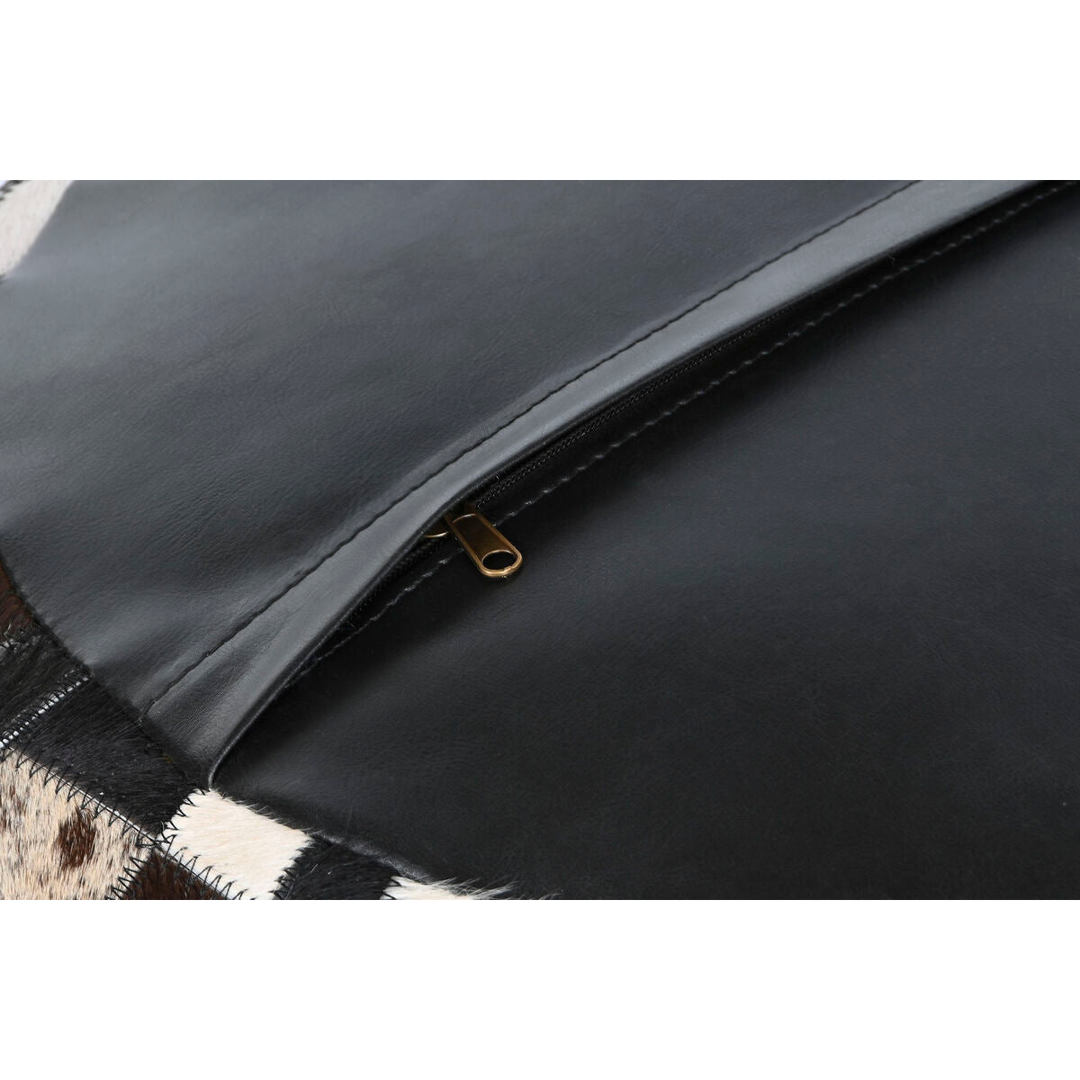 V9H8FBDB775E7E5C3652017715DF3E71AE6R6380710P2