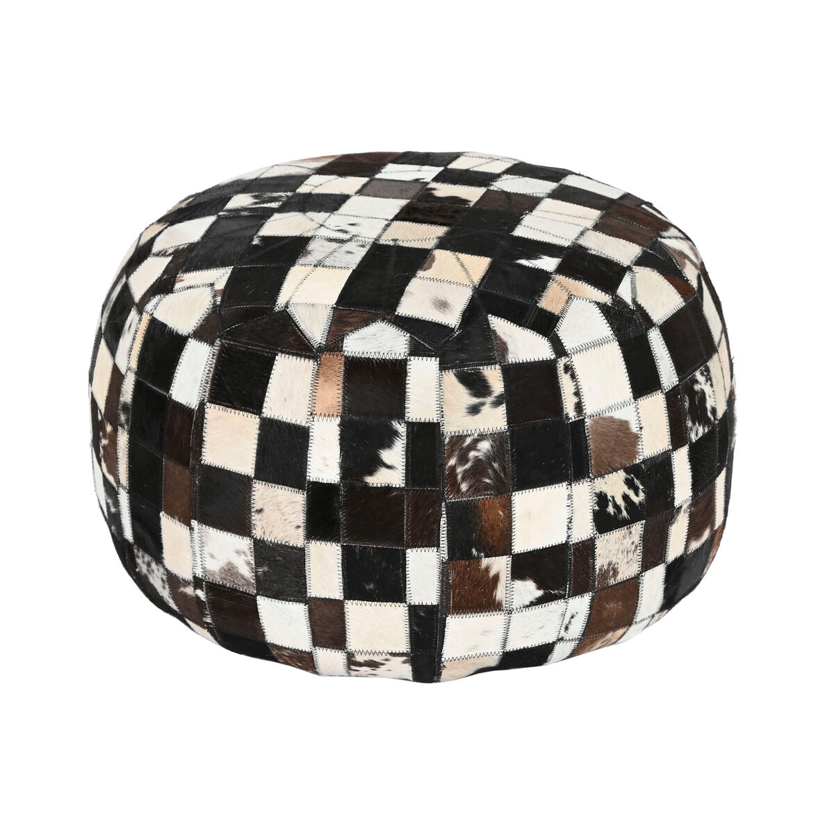 V9H9CA283CF92F11D0D25D059D9A2F10971R6380709P1