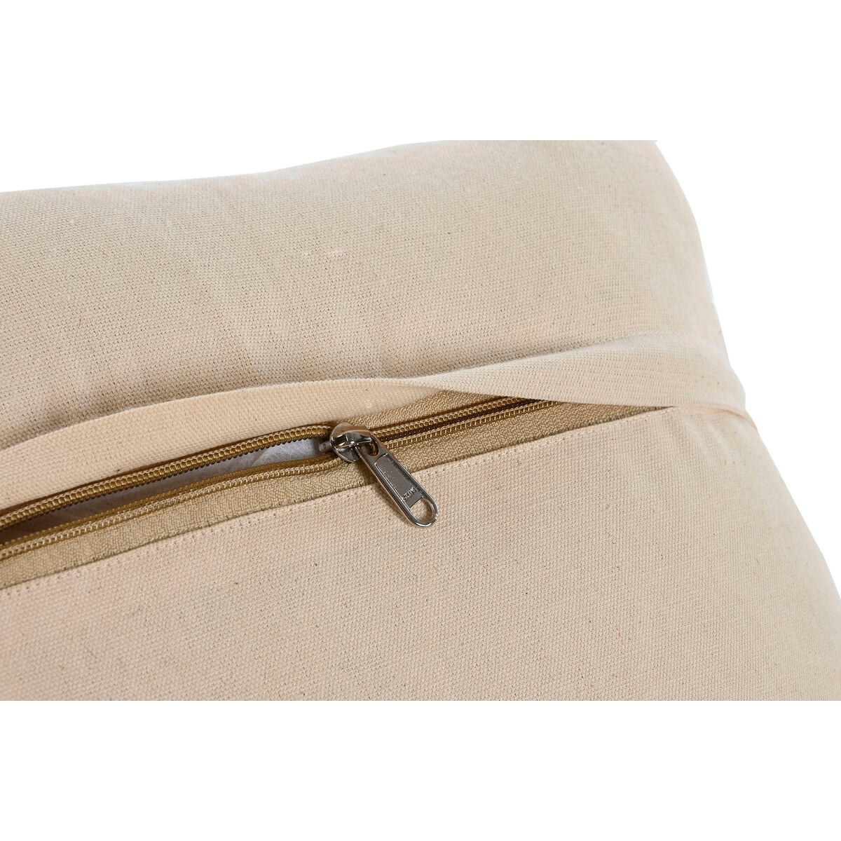 V6H13919546B057B25D7C368897114DF506R6383810P4