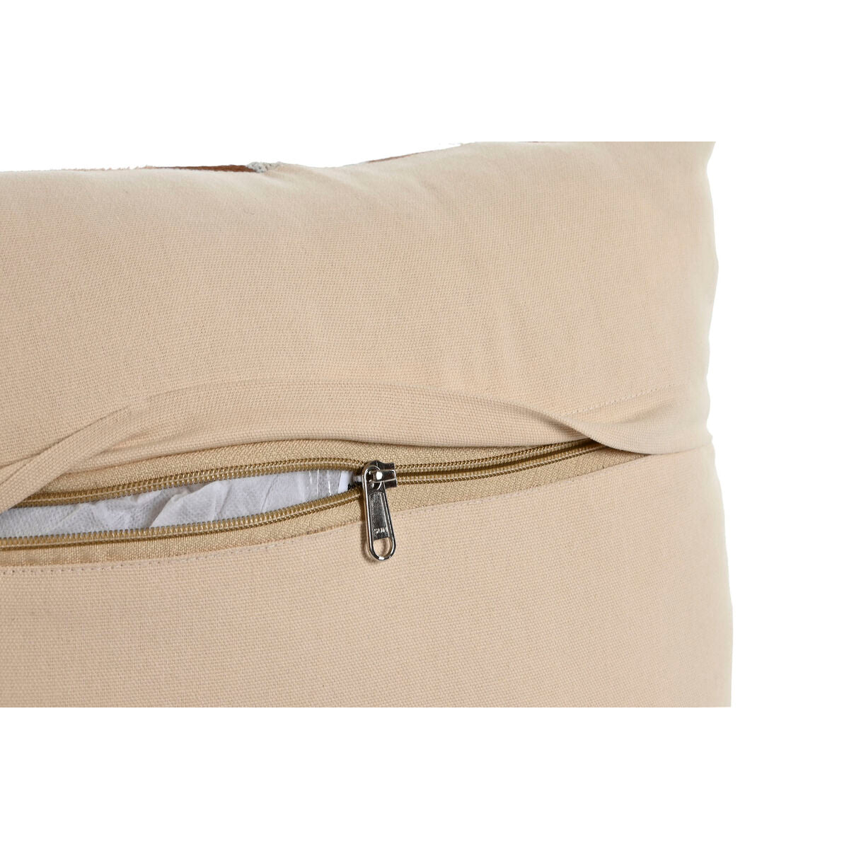 V5H07D8CCE6A7CA4348D07A617CA4A8B336R6386847P3