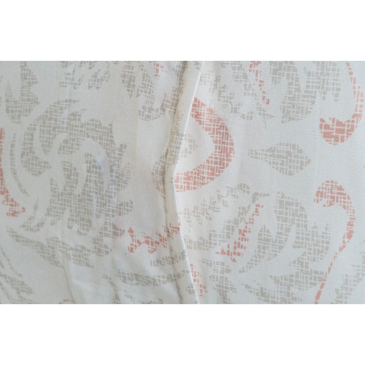 V4H4B2907460595C9ED4E86EEBC47D4E3D6R5652382P3