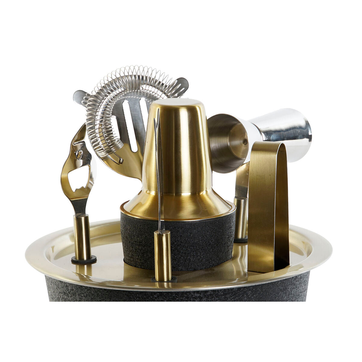 V7H8FE4CAF23689DE729075C0078BAA75B0R3419911P3