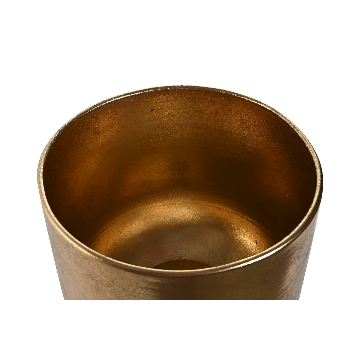 V6H33740EBA23C123A967906D9FA234D432R3083097P3