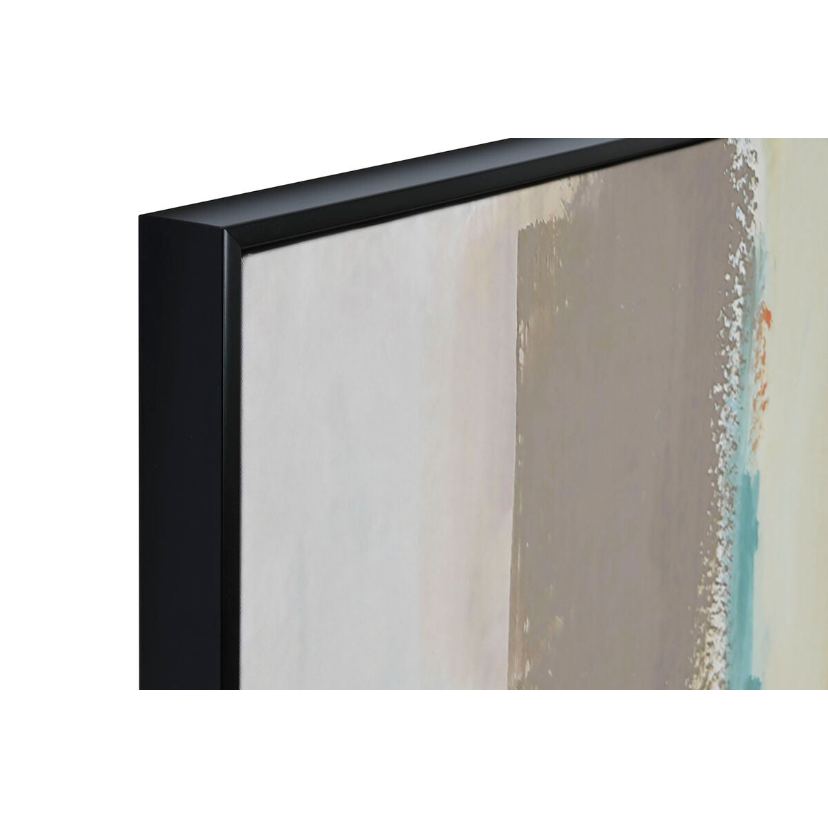 V6H98217DAA2006907D6966397D05361734R3013310P2