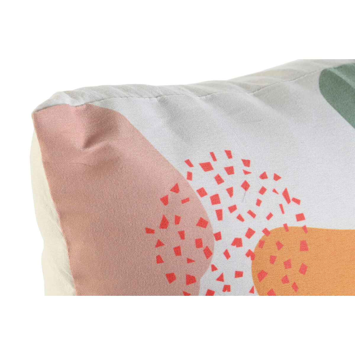 V9H30BDE2840C642631398D7B318F3DA64DR6380958P3