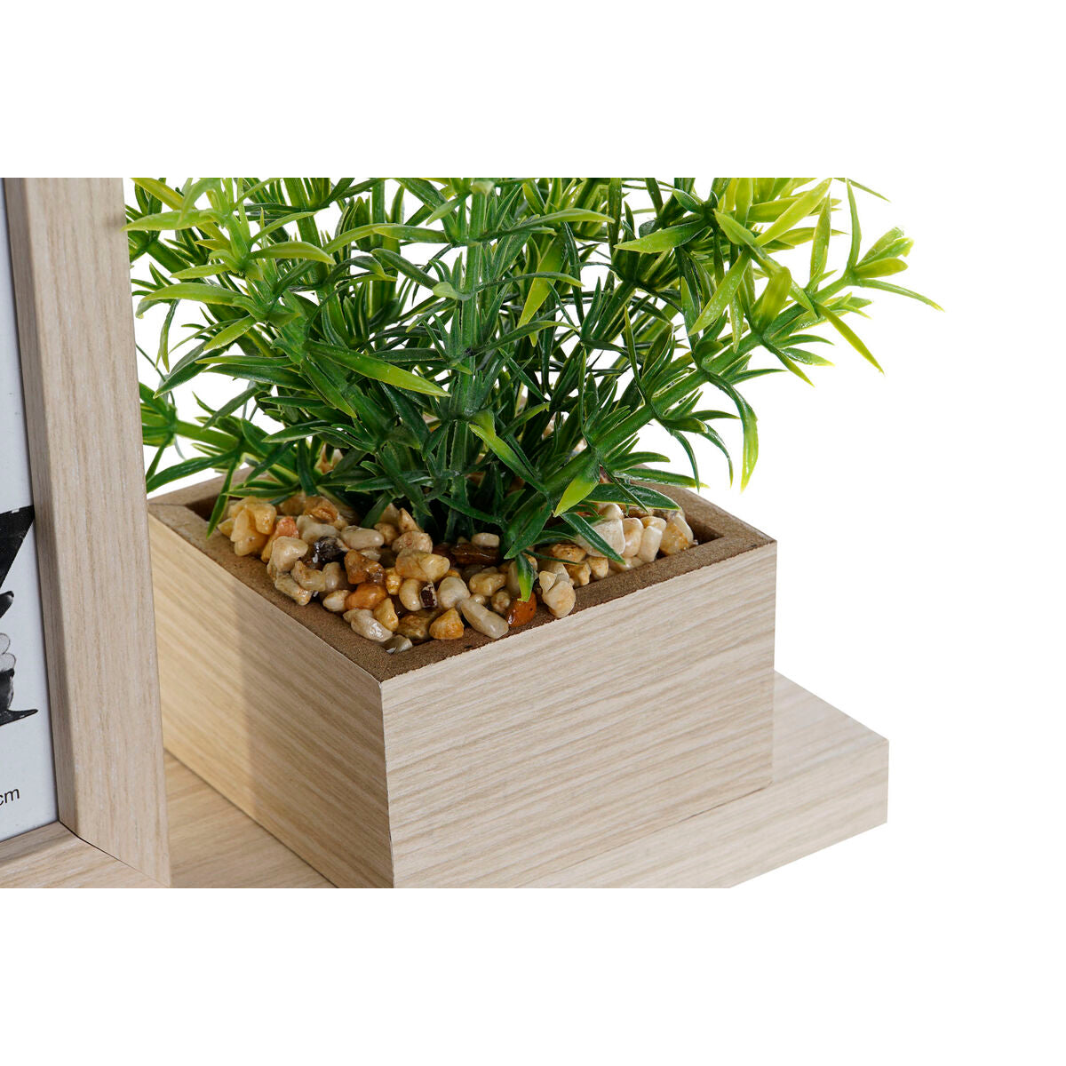 V6H8E351C3A6CD3AF3F8470208DC1D2CD6ER4185537P3