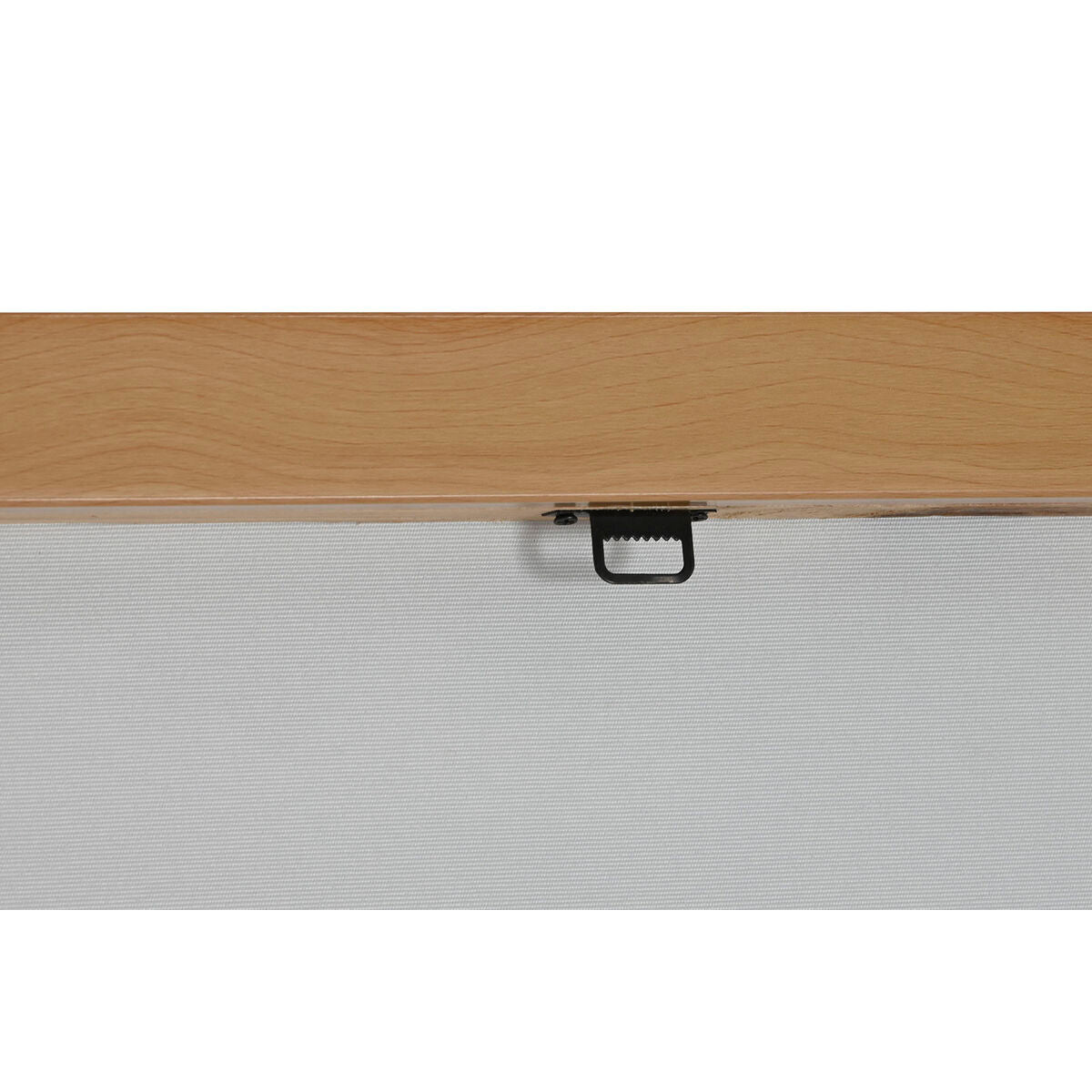 V8H57AF5FA78CDC6A09C0B49A419115B723R6313140P4