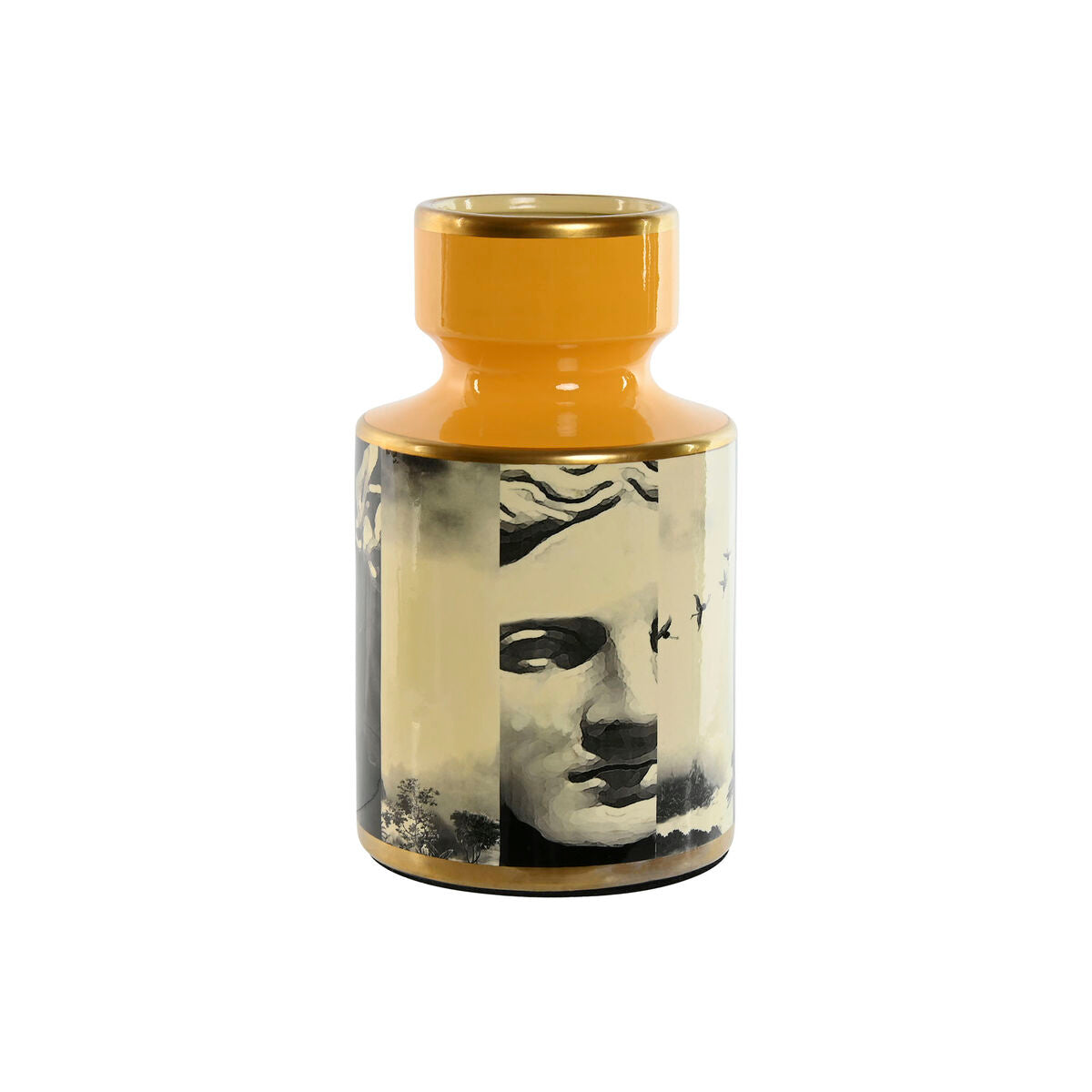 V6HBE55788A3F05E4F840ECFFDFFC96865FR4113782P1