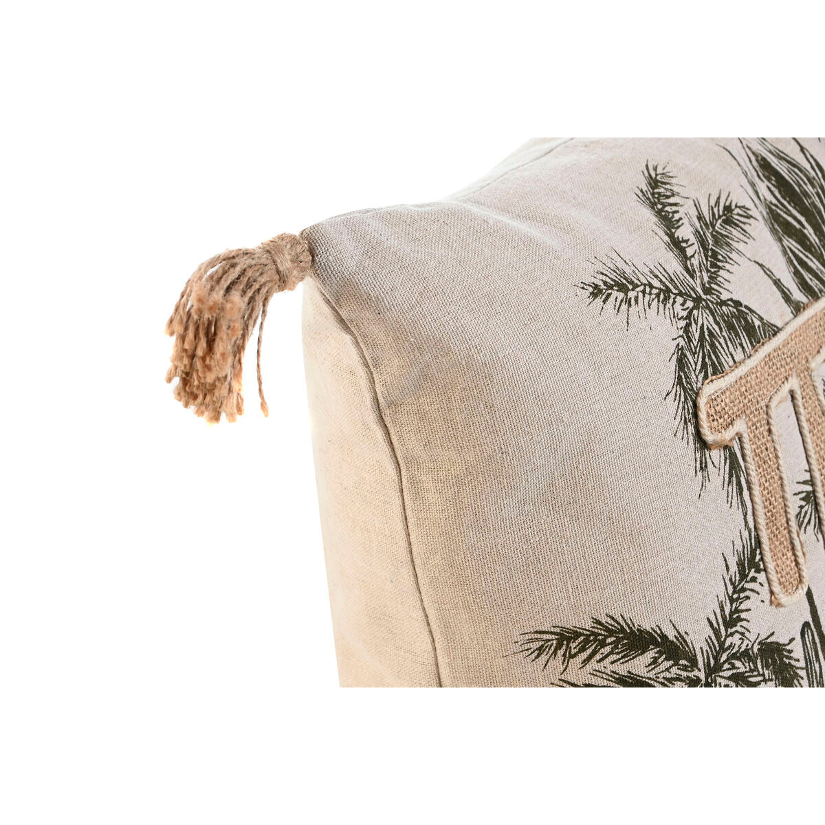 V8H20FA4328A121469F15BCA45A1FE8E1FAR6382878P2