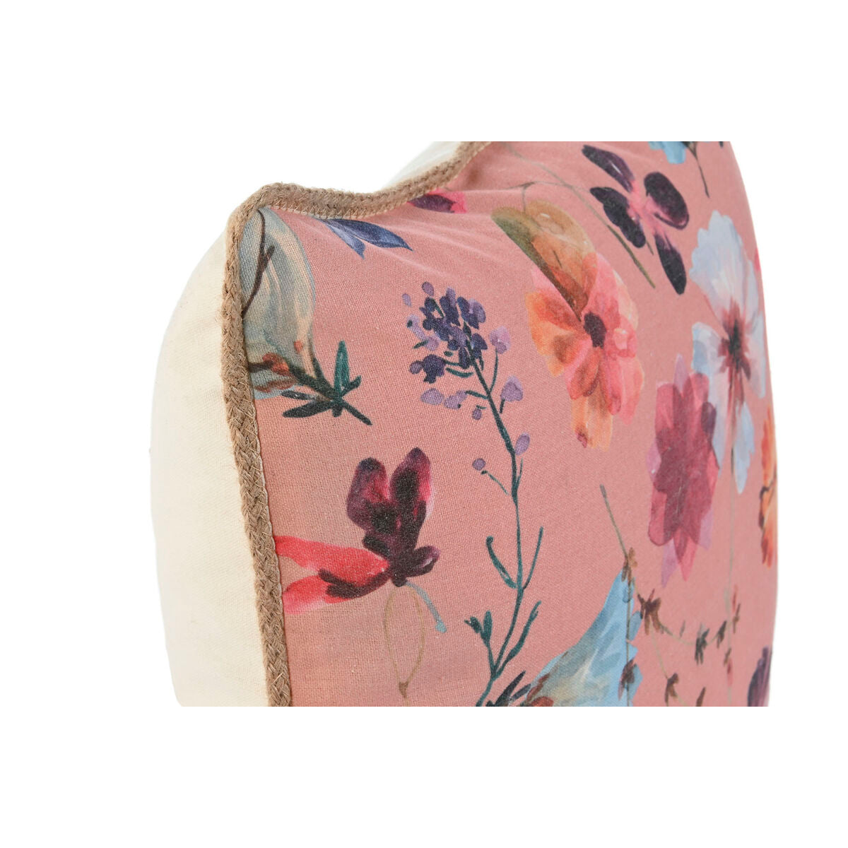 V8HB56F4E6653E00B0E9E079FDD67D4EE8BR6382902P3