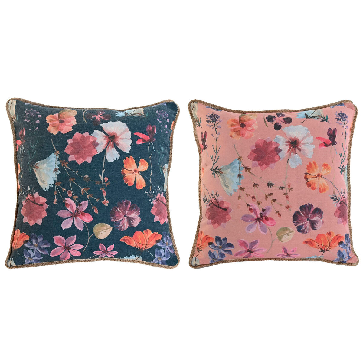 V8HD18385B1D674E9597FC60B2626B1353DR6382900P1