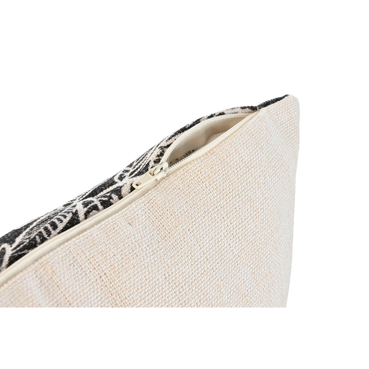 V8H554C4E78C49164A7A88B0F9DED72B10FR6382884P5