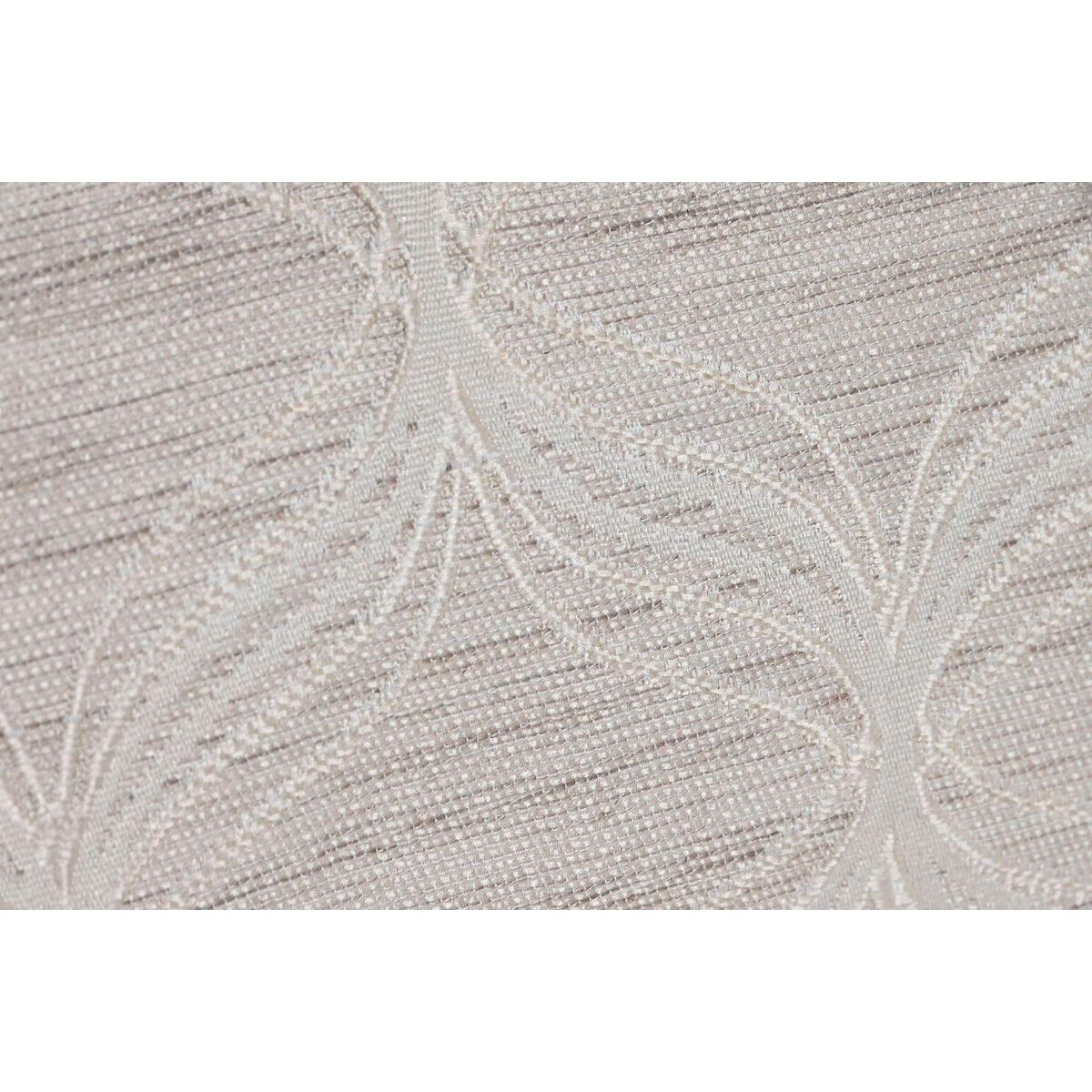 V7H440CA64676A612704887BB2654ACC943R4960883P4