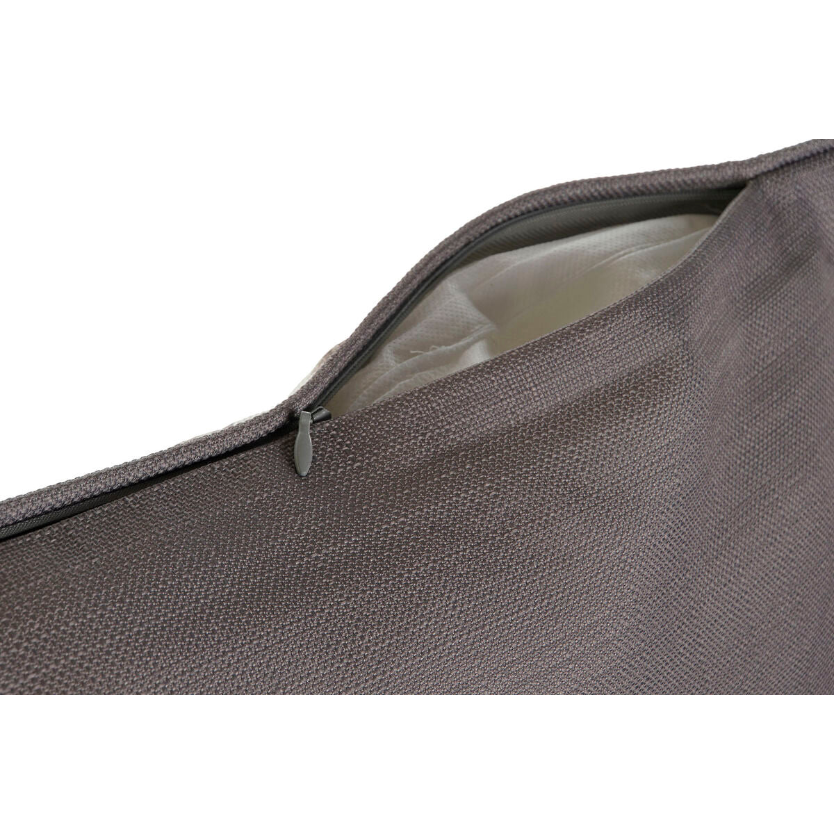 V6H2457070C85108174A5148EF828E8A41BR4115478P4