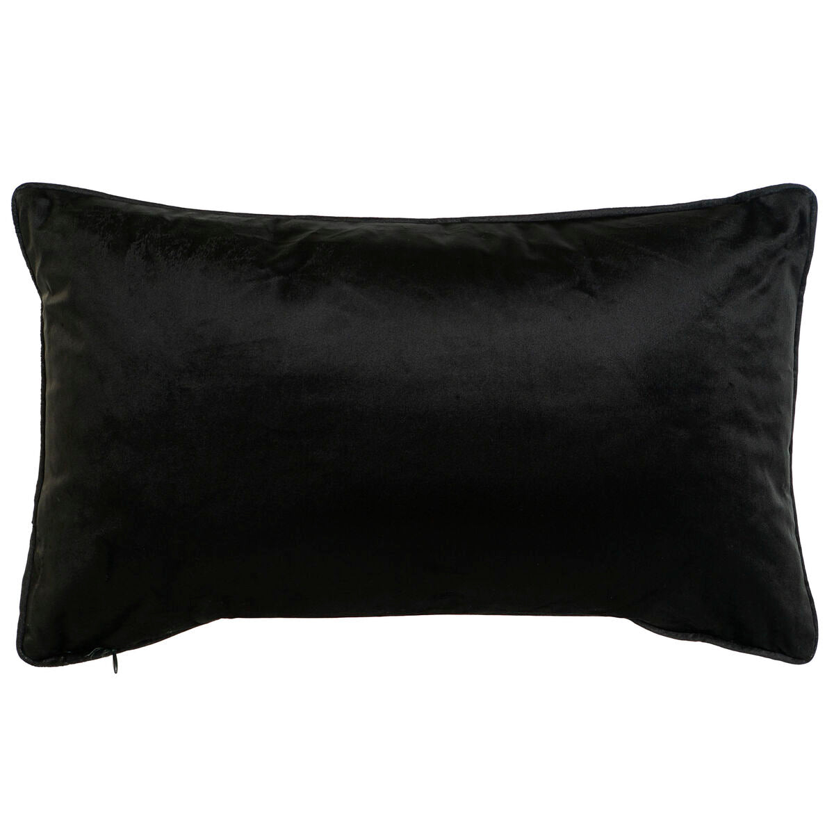 V7H1E4A61ABF50B2F68982AF5BDEDBF9D32R6310850P3