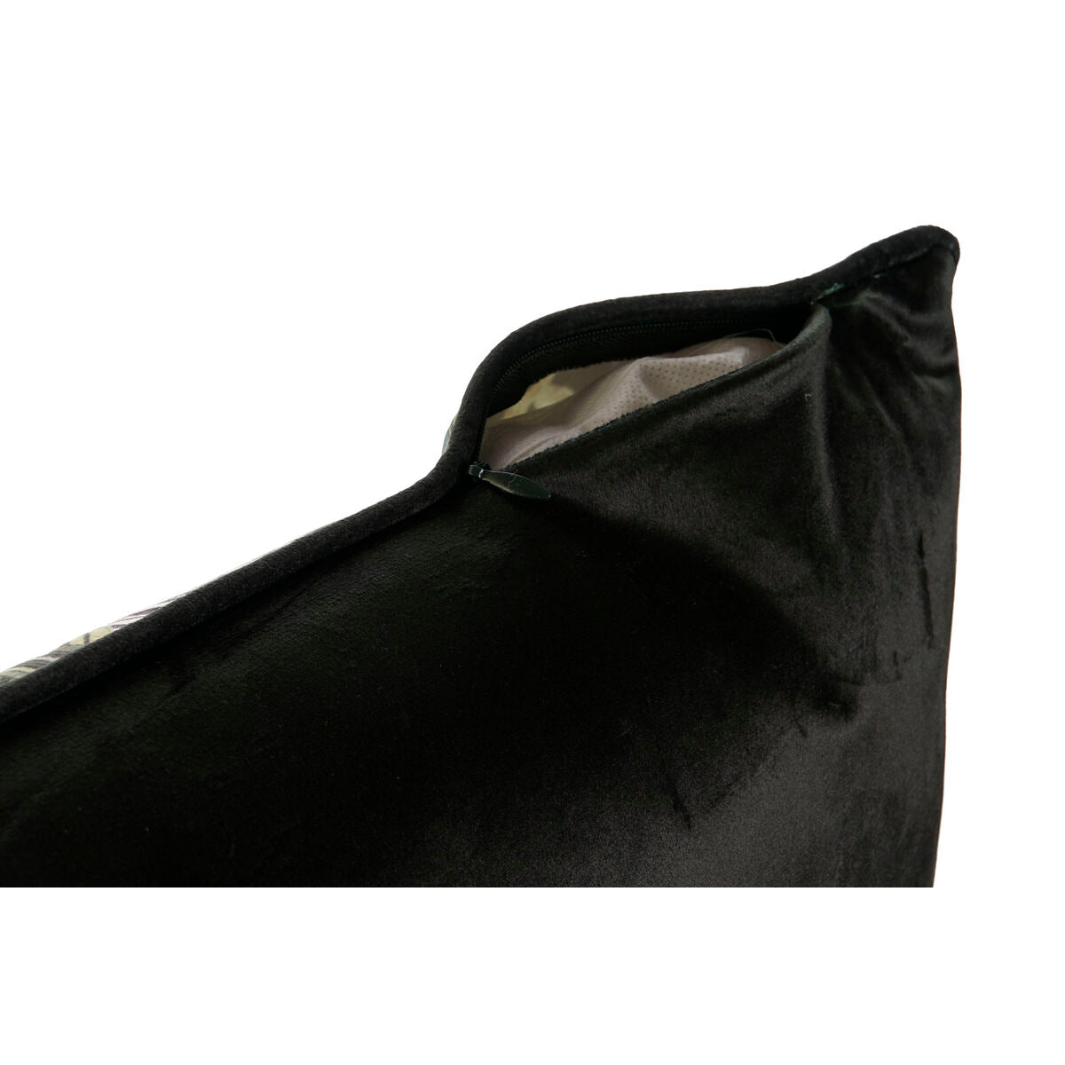 V7H184D26AB6E09227FDA00A058A758BDBBR6310852P4