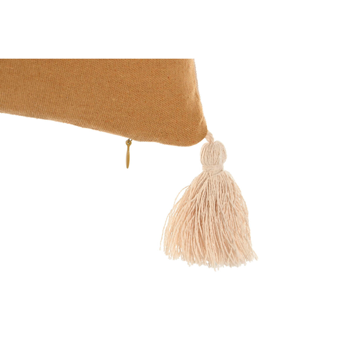 V6H0BA4A2BD9BBCB59A6090E53AA8EC9854R4115148P3