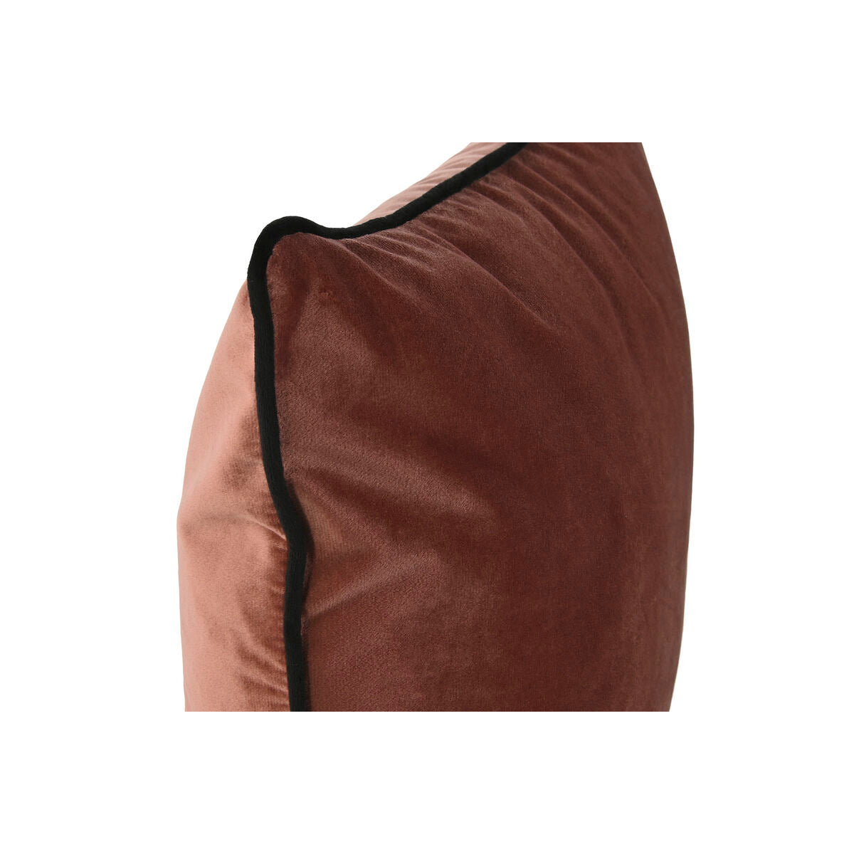 V6H7C38130666650F6E71C019FC846ABA97R4114483P2