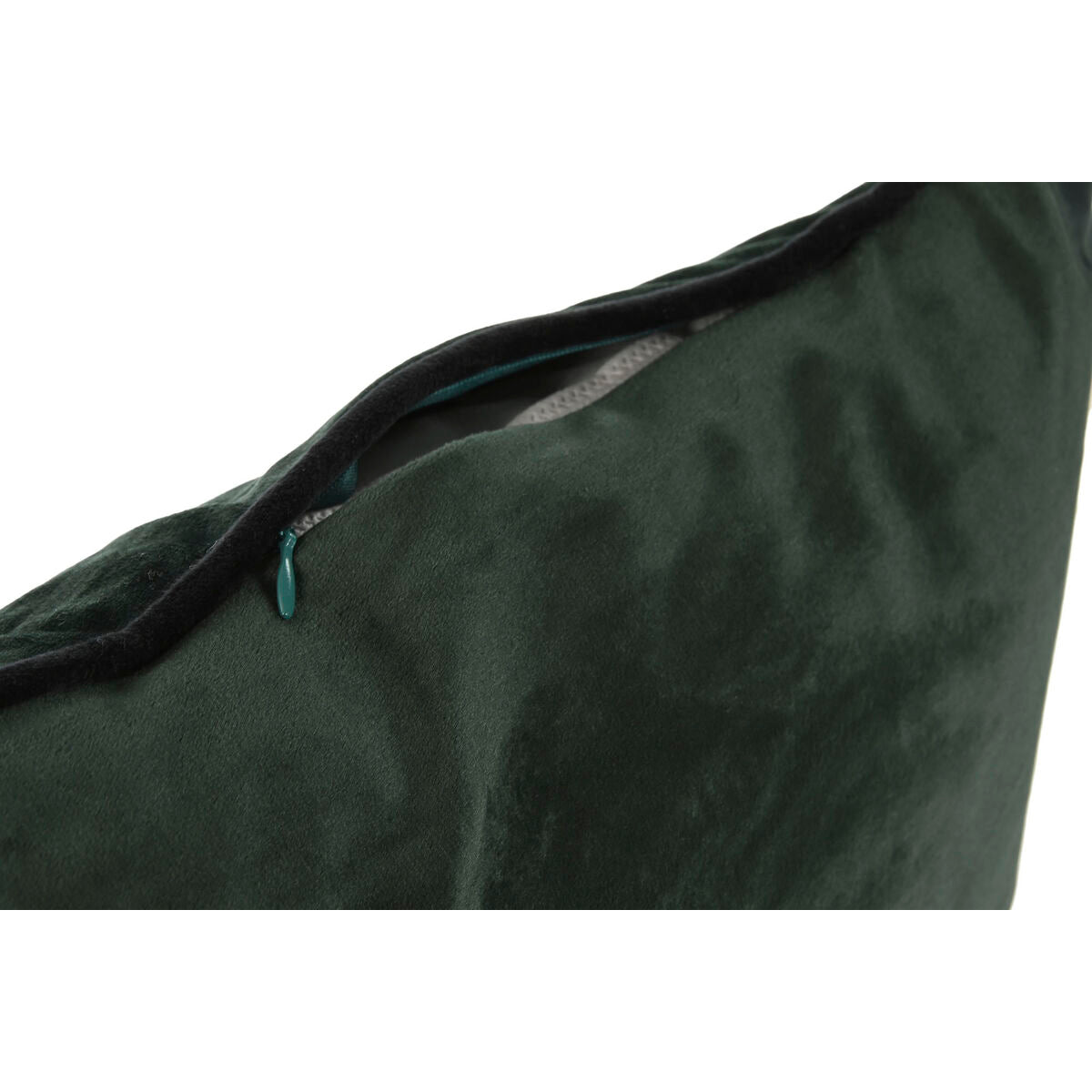 V6HEC2156D87038FEAF1533271760C16102R4113997P4