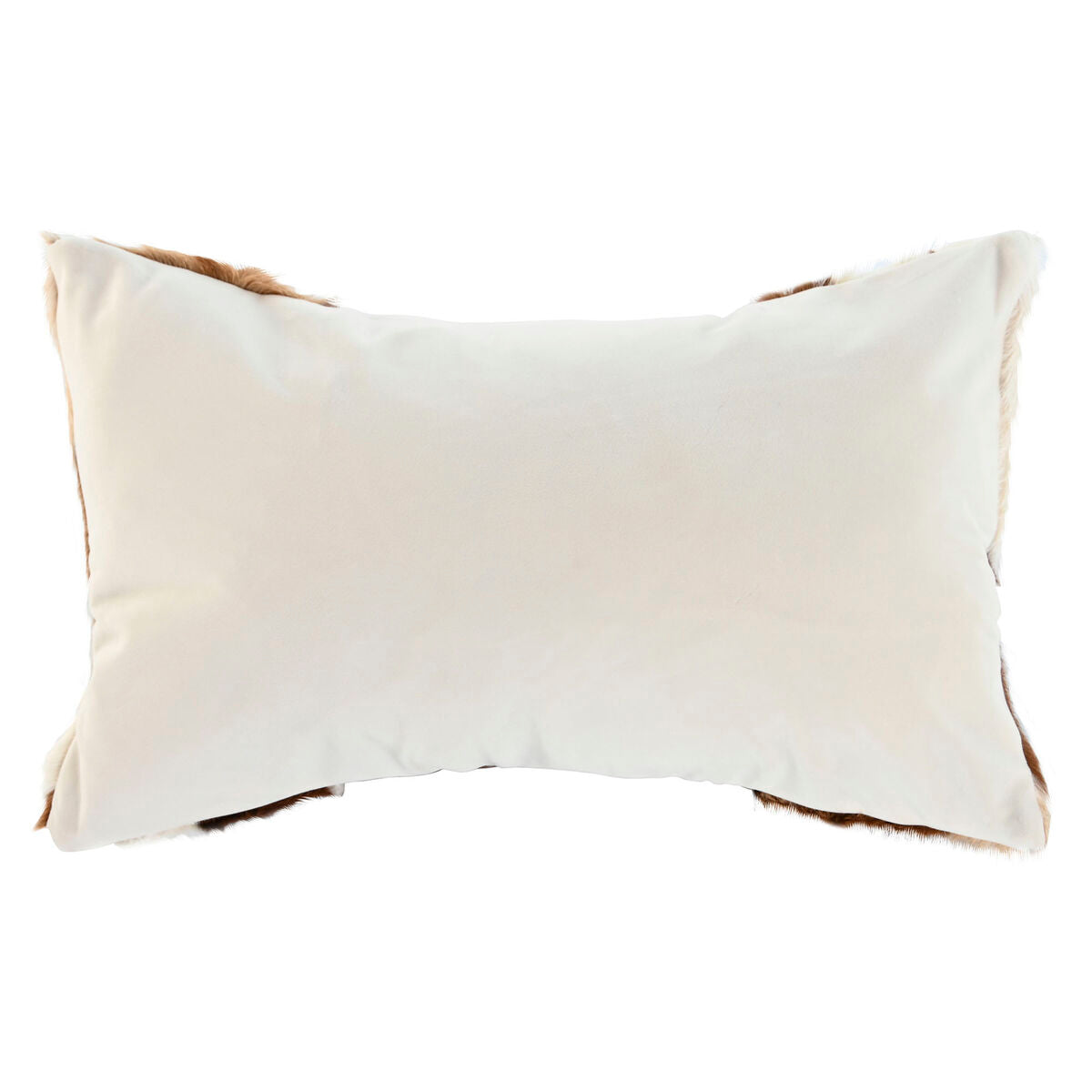 V9HFFF6215868FC8EFDA1C0123D40BDCC1FR6358210P4