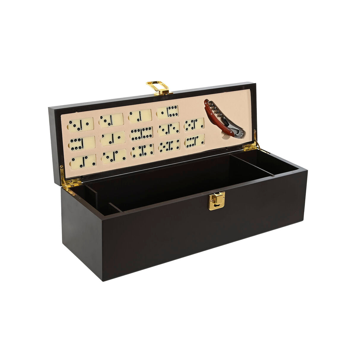 V4H5CC0C0DF260EE43570620D242F0122CFR5717120P1