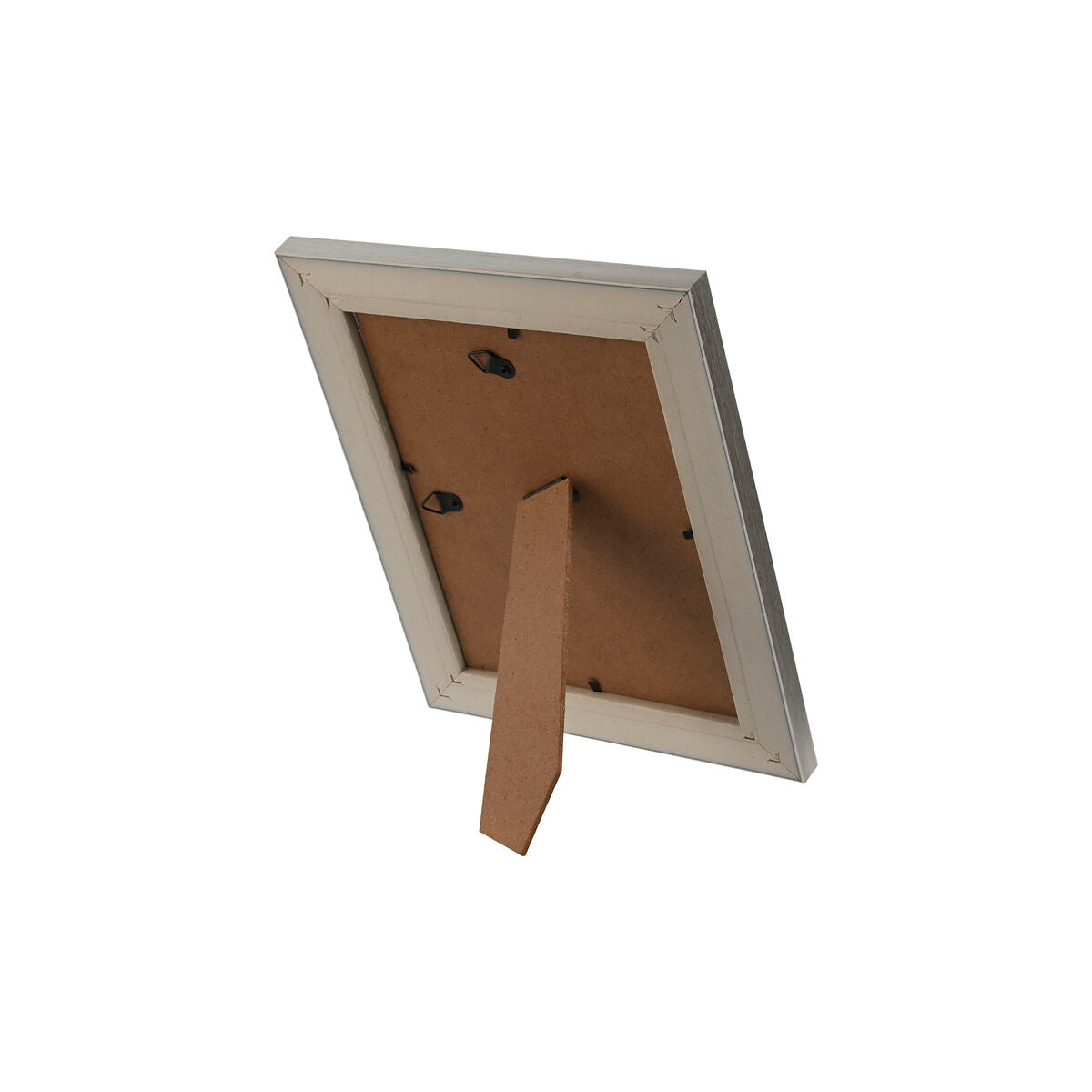 V7H6809DB183FAA1178877BBEBAEF20EAA8R6381201P2