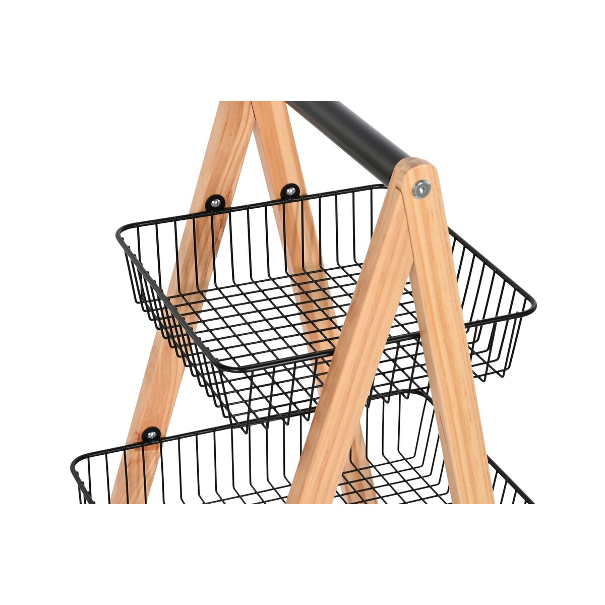 V9H11788369BB8F923C969197947CE67284R6308035P2