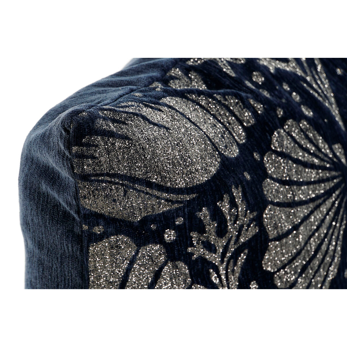 V8H30C4B5E59D4AAFC68C619604F39FC87DR6383362P4