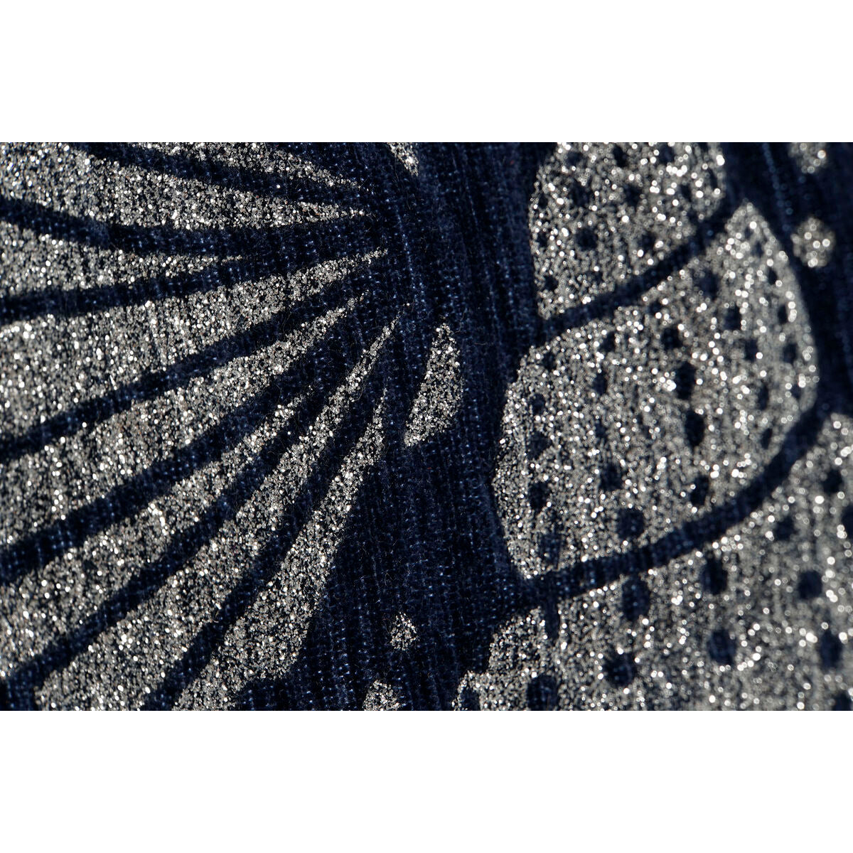 V8H77E020E57330AE97FA018739F9FF4181R6383364P6