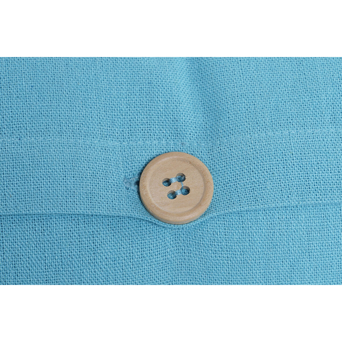 V7HDAF843D0F31E8F89AA46650D7832C397R6382682P3