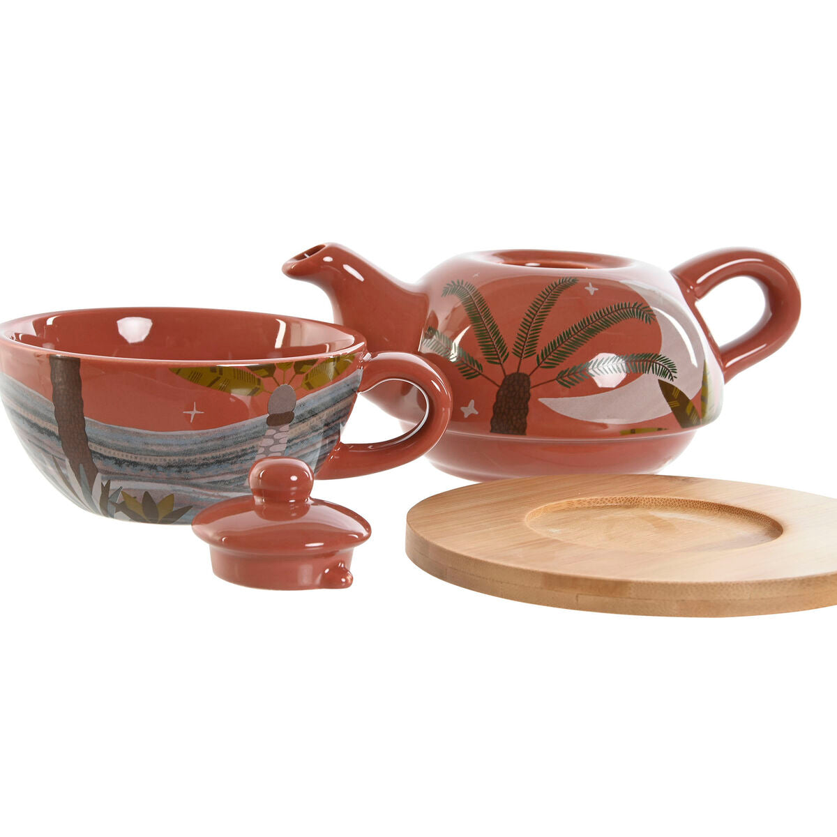 V6HC498414581C0806D01EF1EDEFD7E7A8FR4135462P3