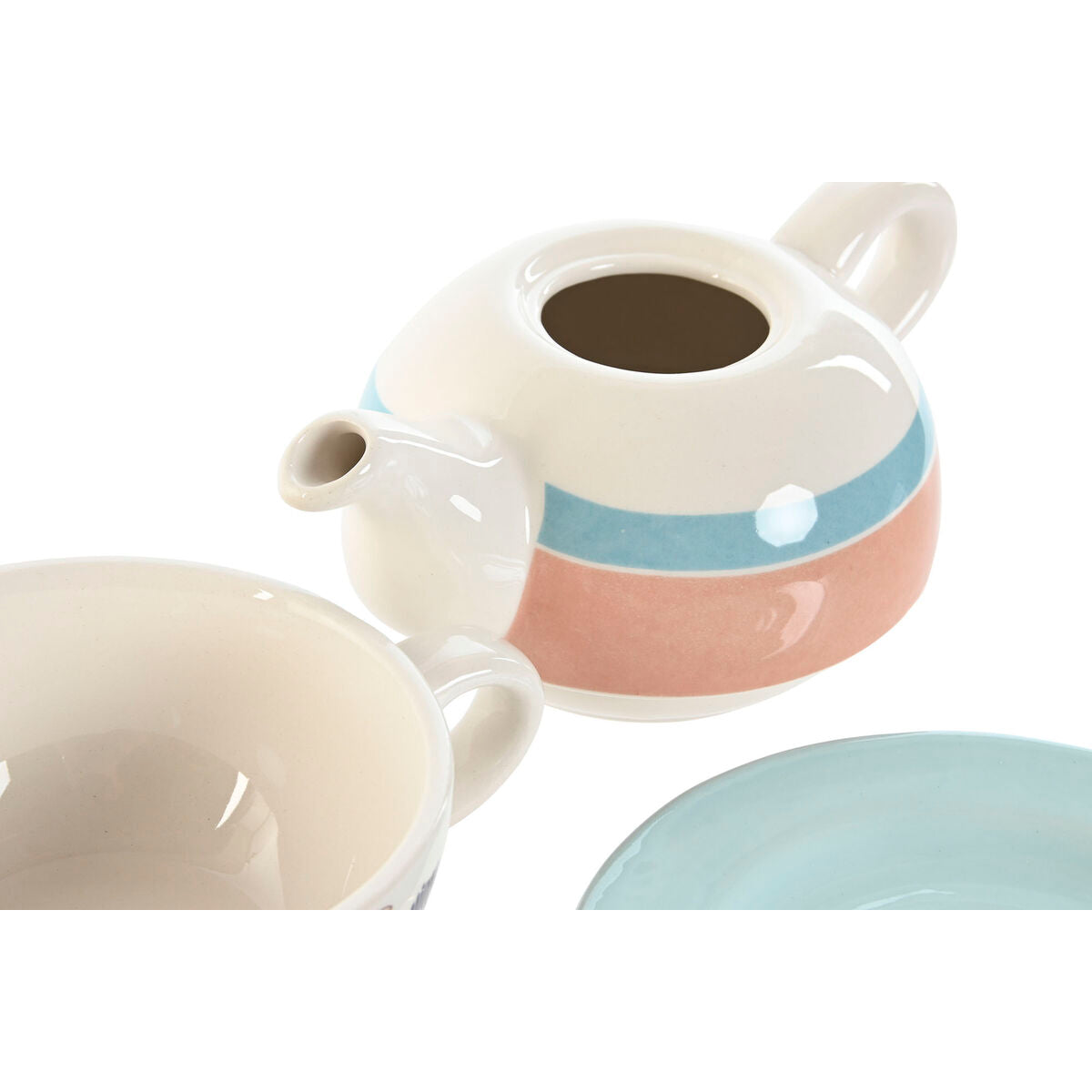 V6H43887A1A5EA28E8F993AA416C46700D2R4135472P4