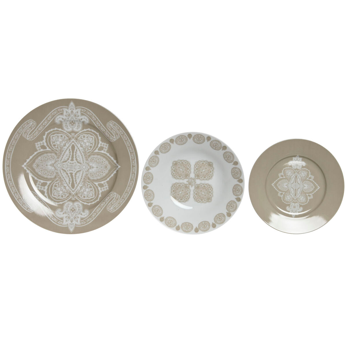 V6H35408AF4C133AFD886DC2BD3DC0A3F35R3884963P5