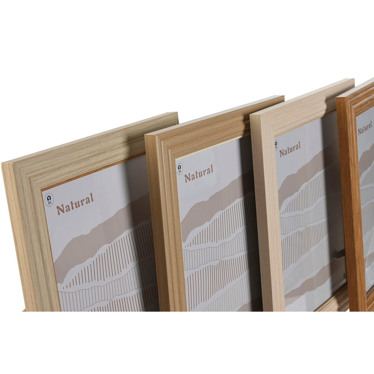 V7HCE425360C42D5B2FC970FB5FC54F5F66R7561558P2