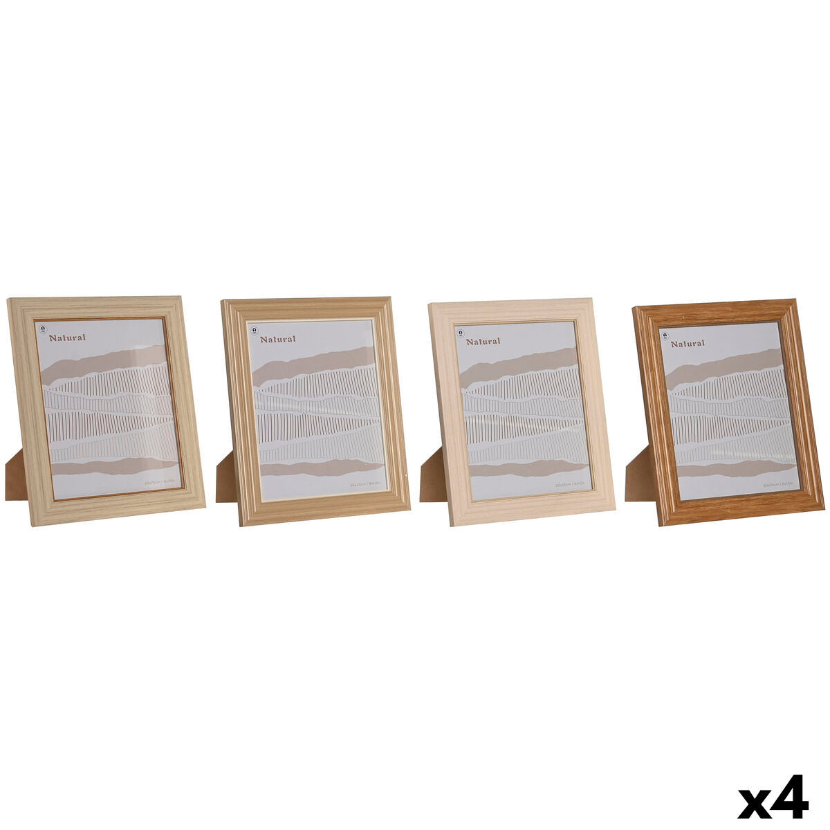 V7H7329728175C152F5DFD2A25C1690E1CCR7561557P1