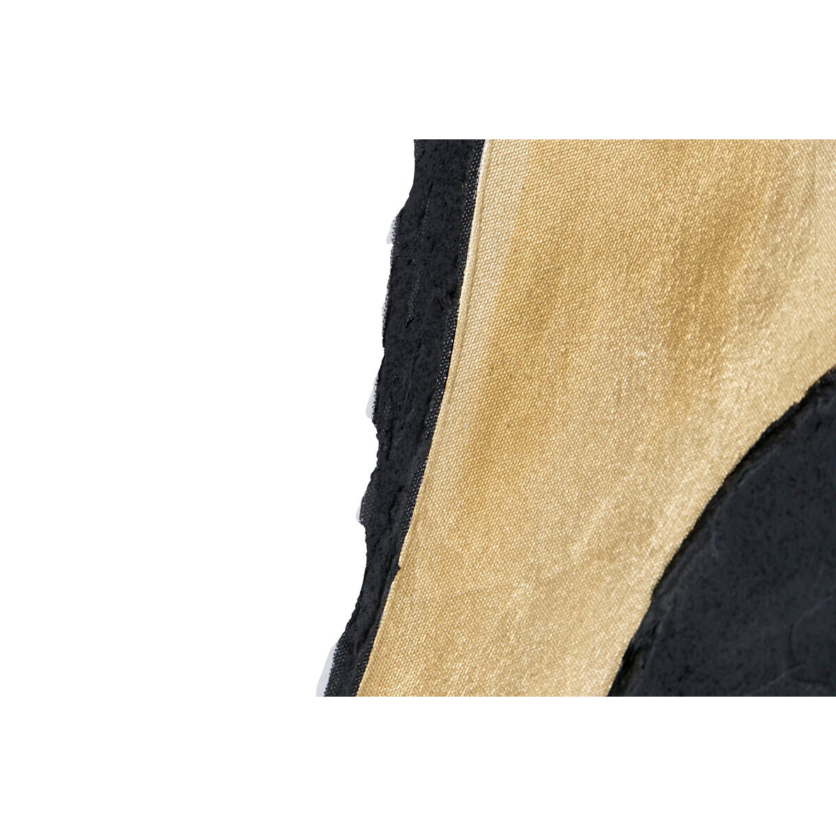 V7H0D45703F8580419A3100B9BCE3E6D02BR6309786P3