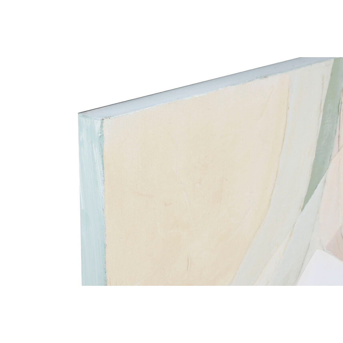 V7H4670774F9450F92E519F2AB4CE990626R6311783P2