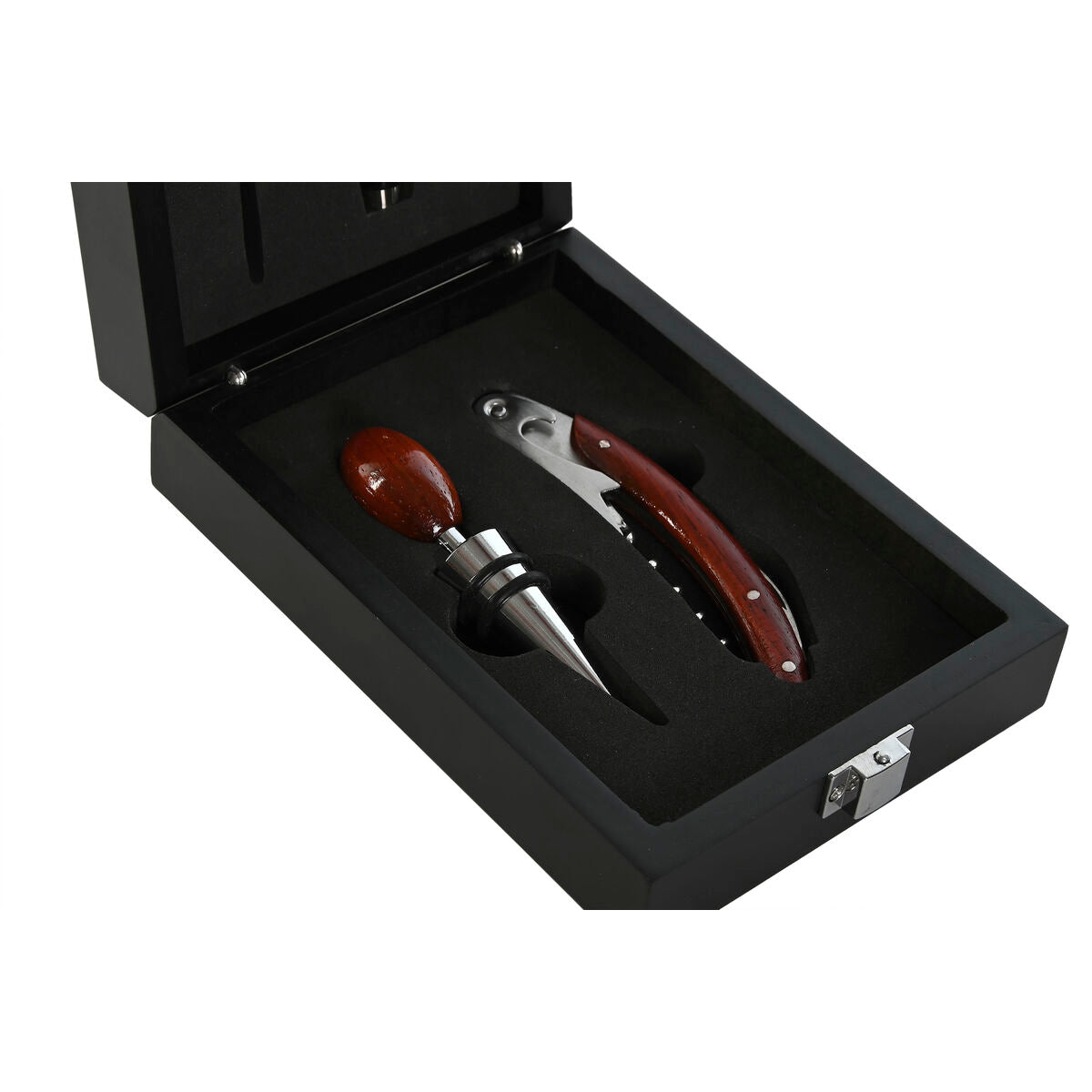 V5HC7394C3671B0B9B6F47ACDB1618207C5R5295267P2