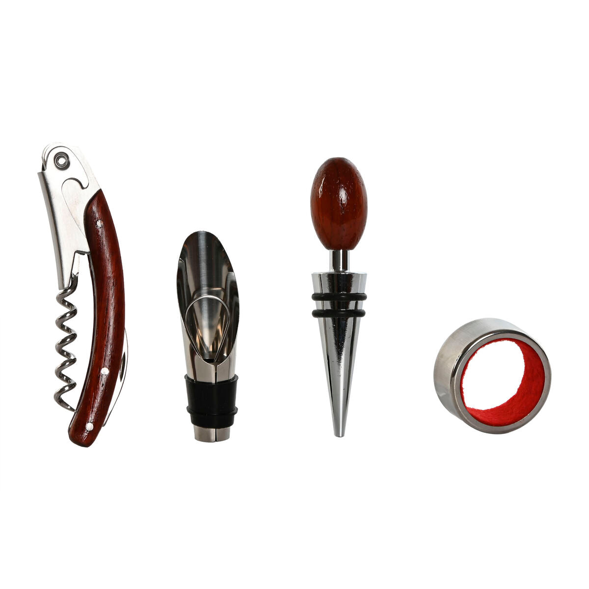 V5H5E447133CD9410332CF7A1CF83A0437AR5295269P3