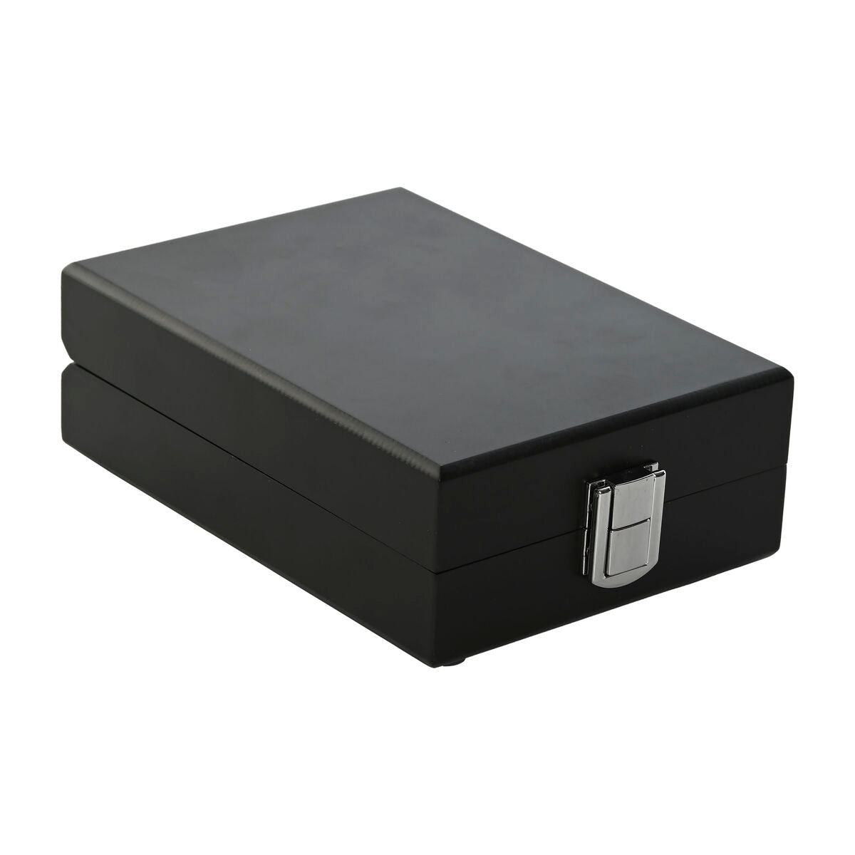 V5H1E5D2F71F6B8B7D73BFB1E0382ABBC77R5295270P4