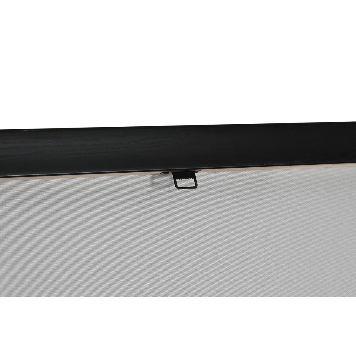 V8H279EEC8A1384A611408E63203394C1BAR7548636P4