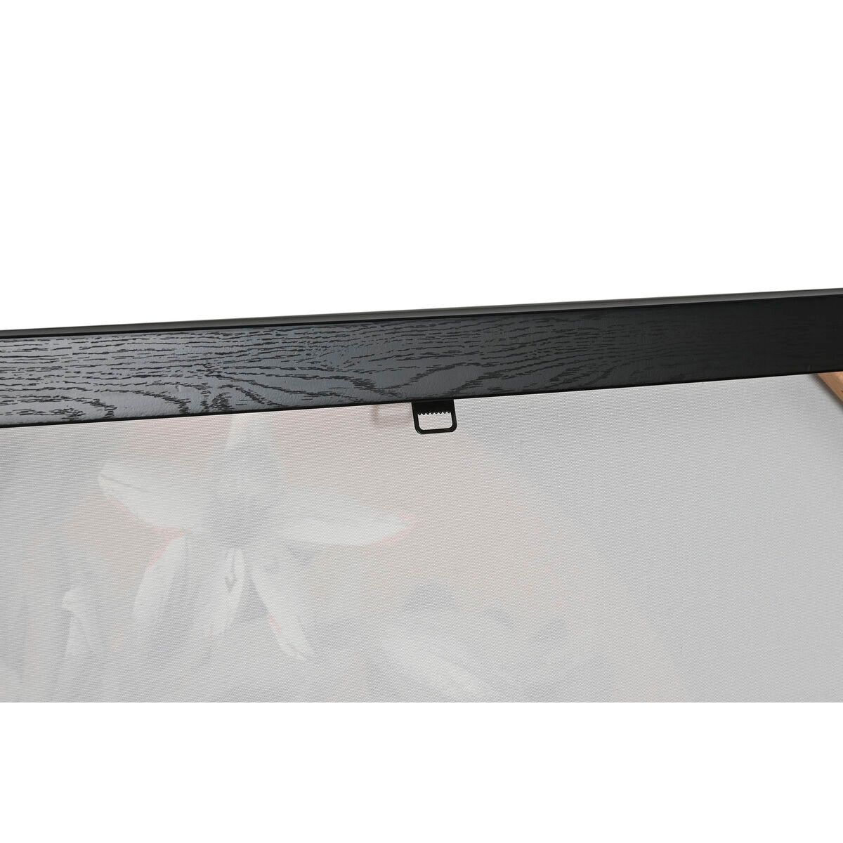 V7HC126F336E1C270C6A5633EFFC116DC79R6312205P4