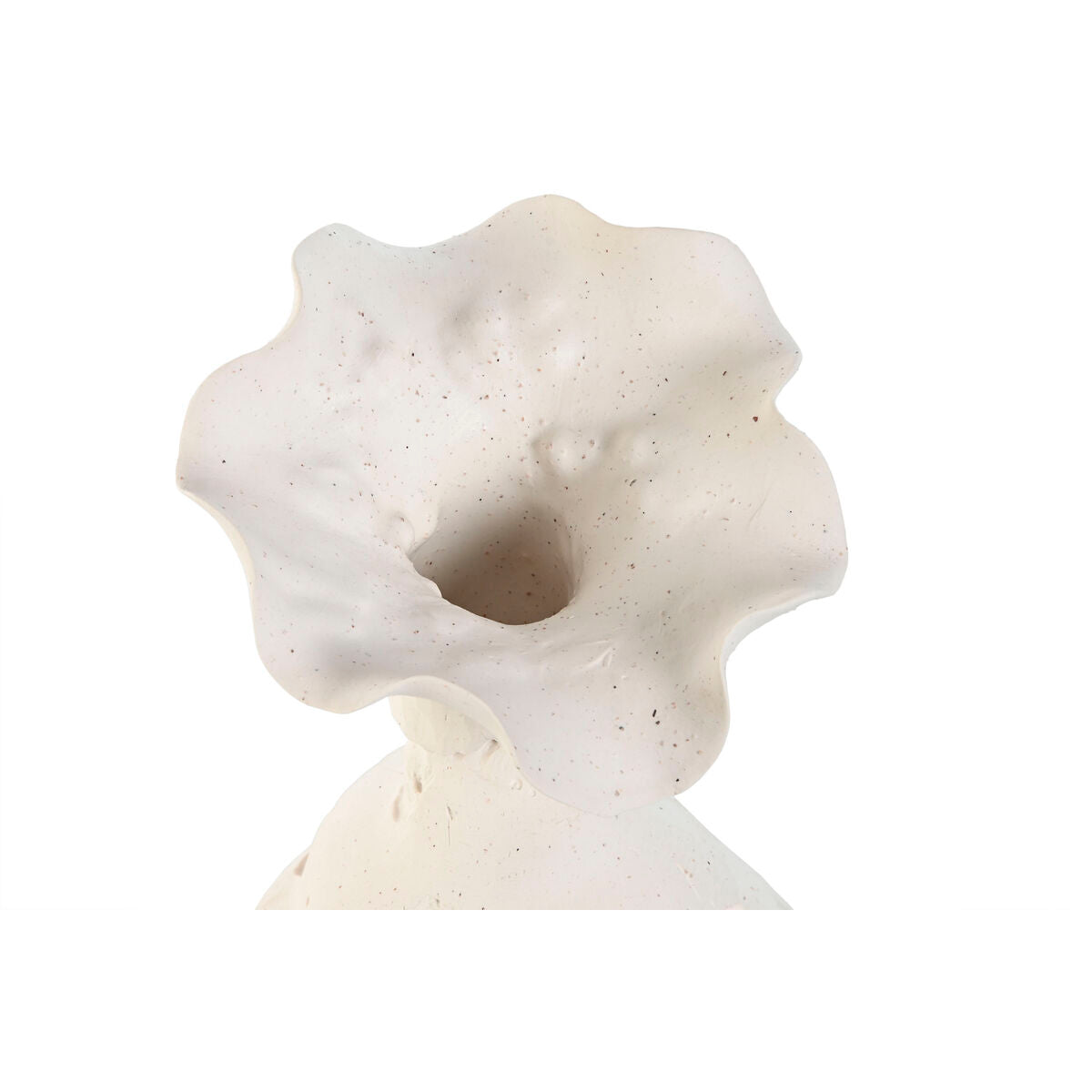 V5H3D64F82928A2838AF5BBDC53E032A7CER4936789P2