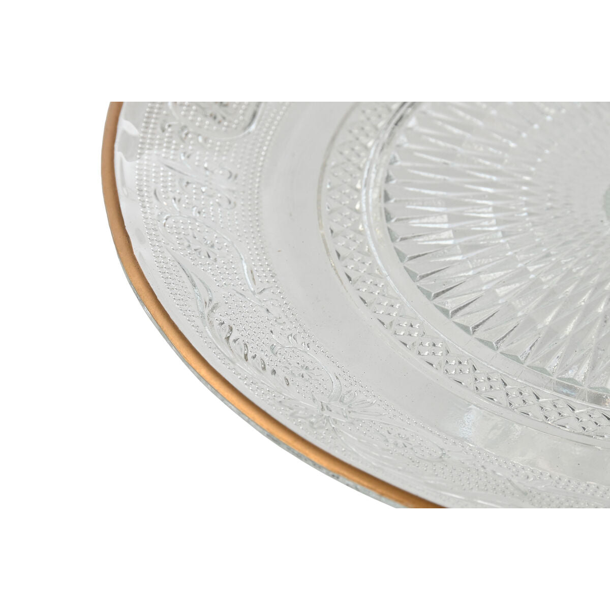 V5HA00705CE0EC7C8D04FC62DA68E90EB13R5316084P3