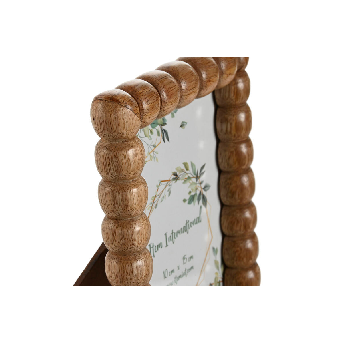 V3HCB4F2CB14931A7A8FFA3F3C35395D50ER7503527P3