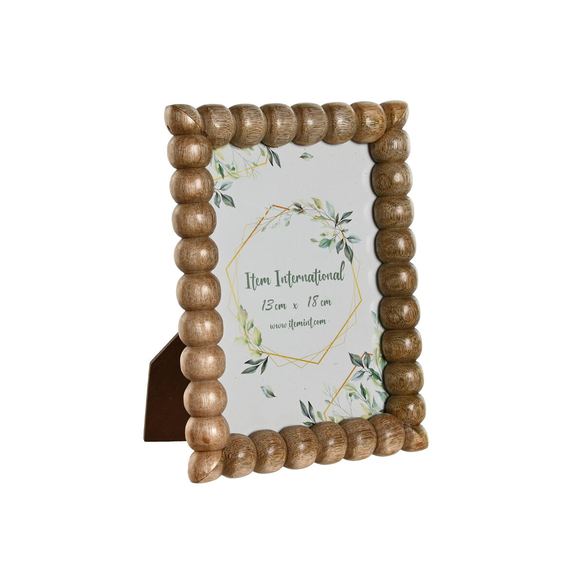 V5HD290B8D1AC3A17FA96DFEFB7BD0310B3R4947185P1