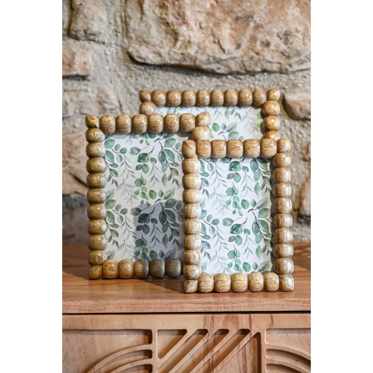 V3HDBC88E052880825079840997F8F6FD92R7503480P2