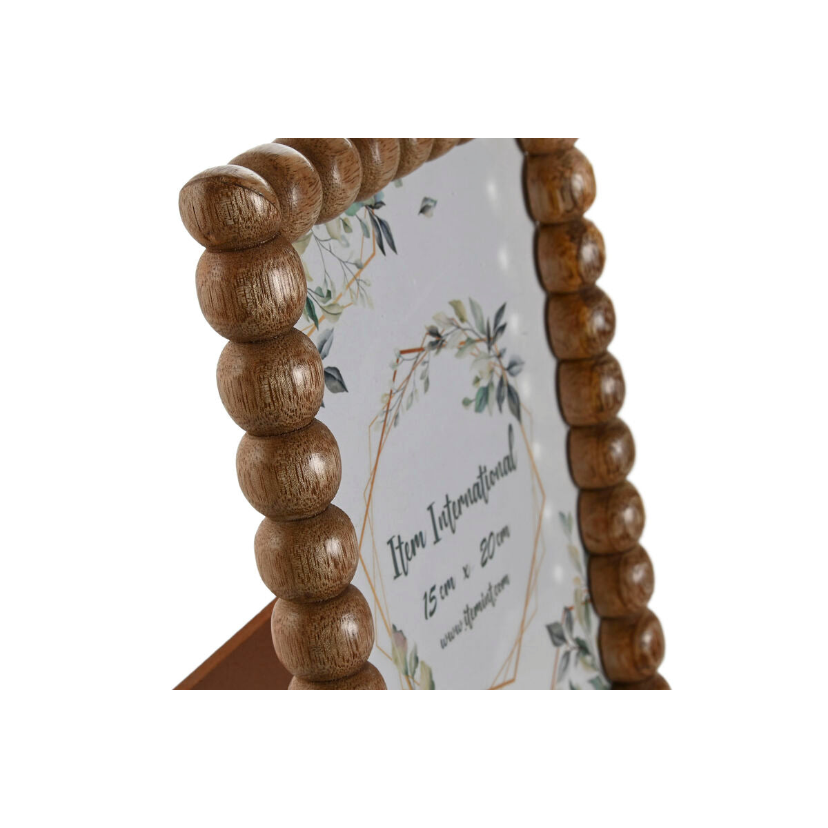 V3HFED579D1462B65549DE5CD303AAEAC38R7503482P3