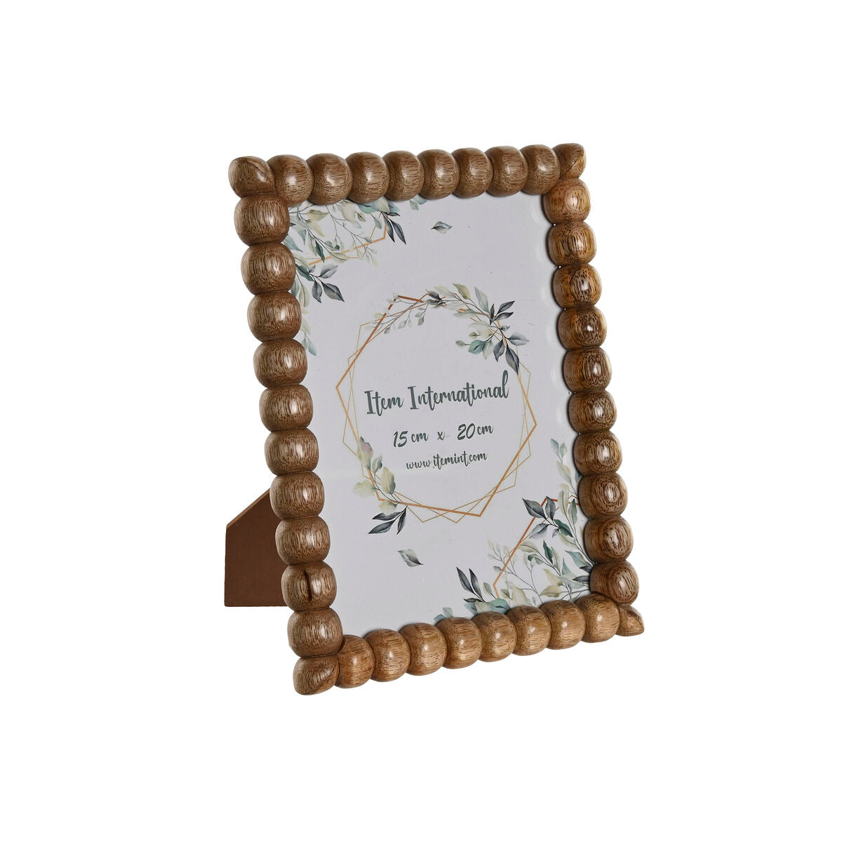 V3H8C3577BE5F06BACD36F92A11F91845CBR7503478P1